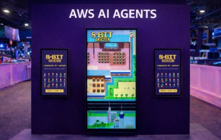 Missing alt text value